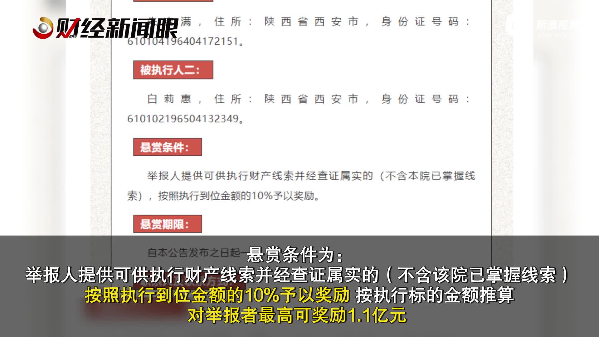 4万元性价比天花板主机