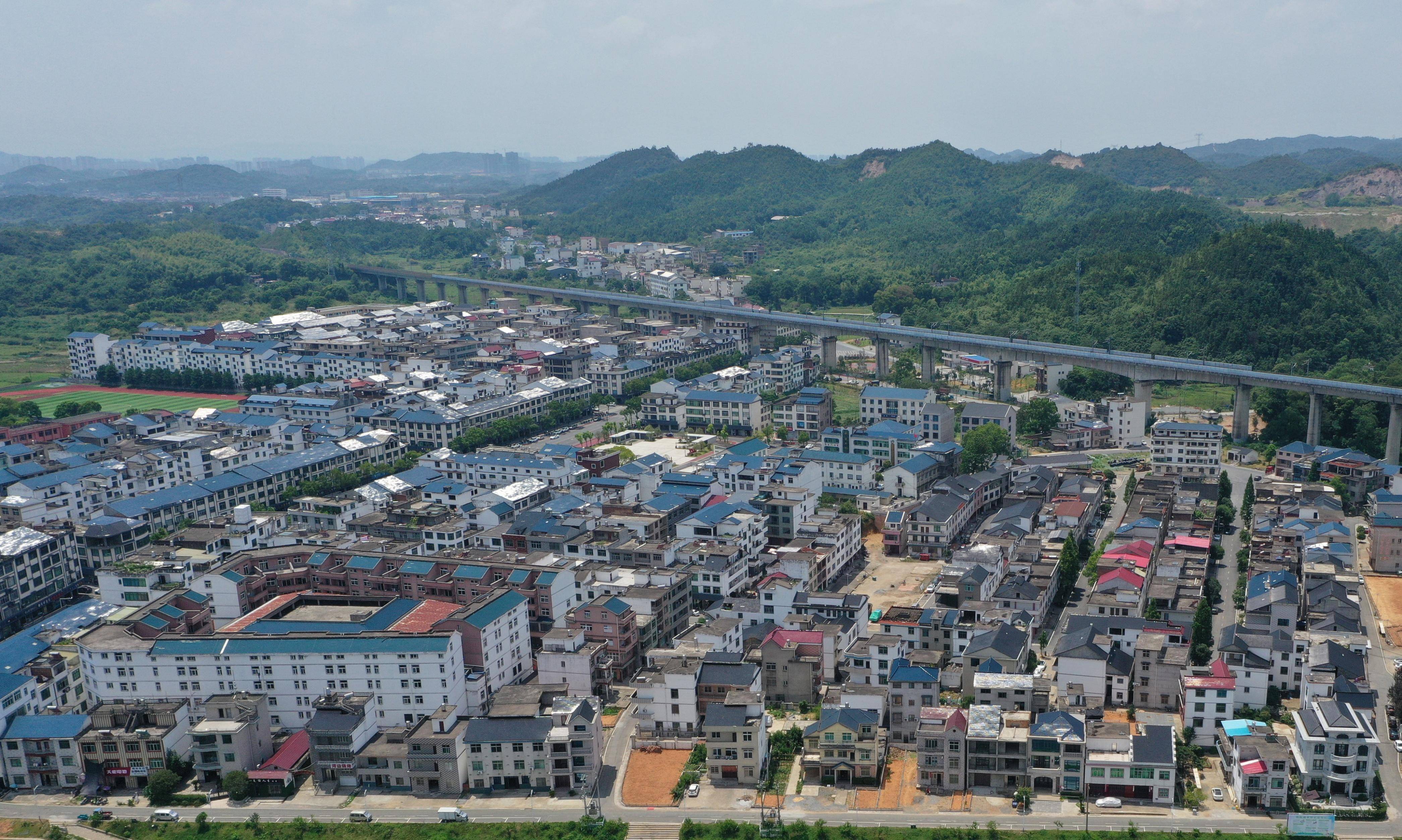 上饶异地就医怎么备案