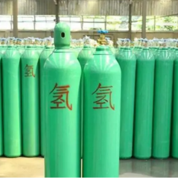 气体灭火主机寿命