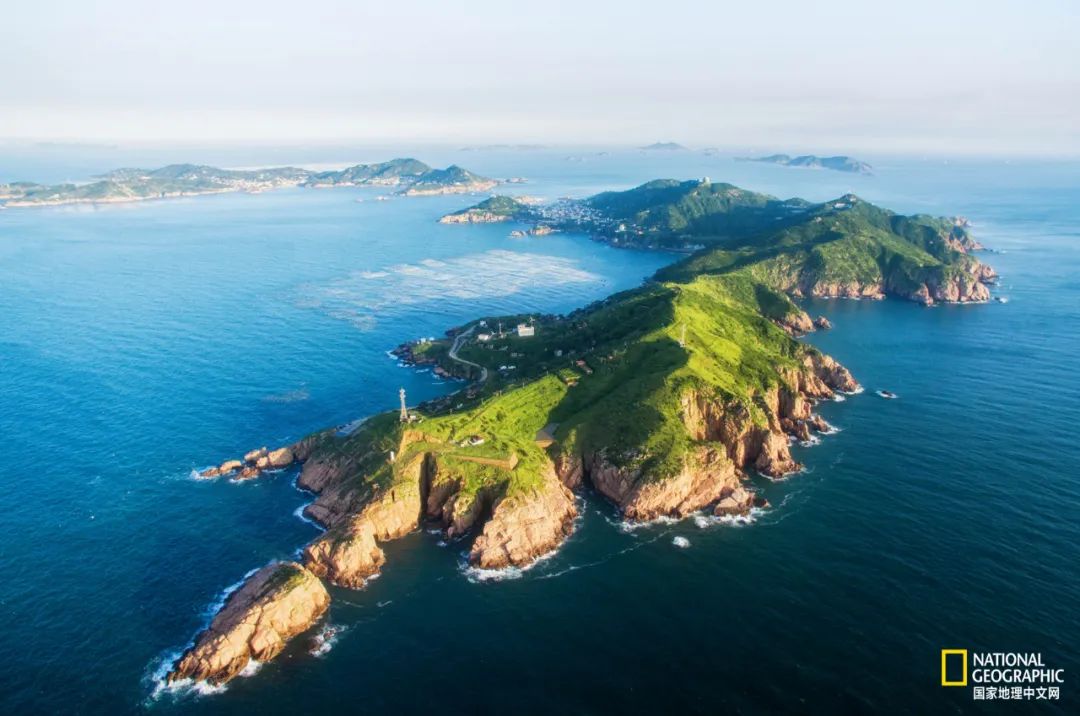 舟山浙里办营业执照变更备案