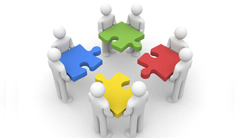 共享的打印机仅主机不能打印