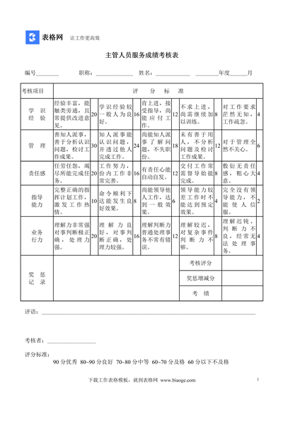 劳动合同备案用户名格式