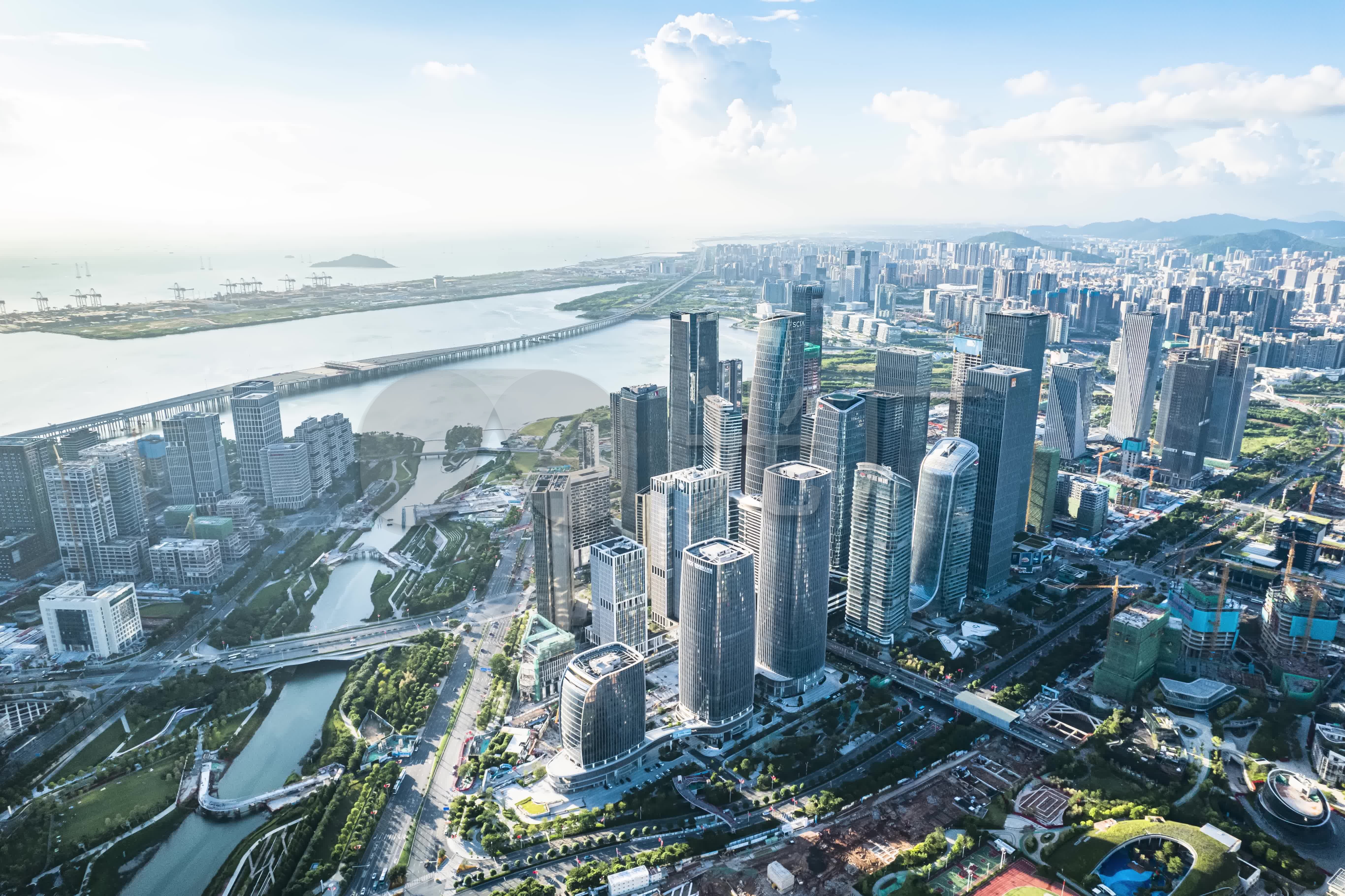 深圳市预售价格备案系统