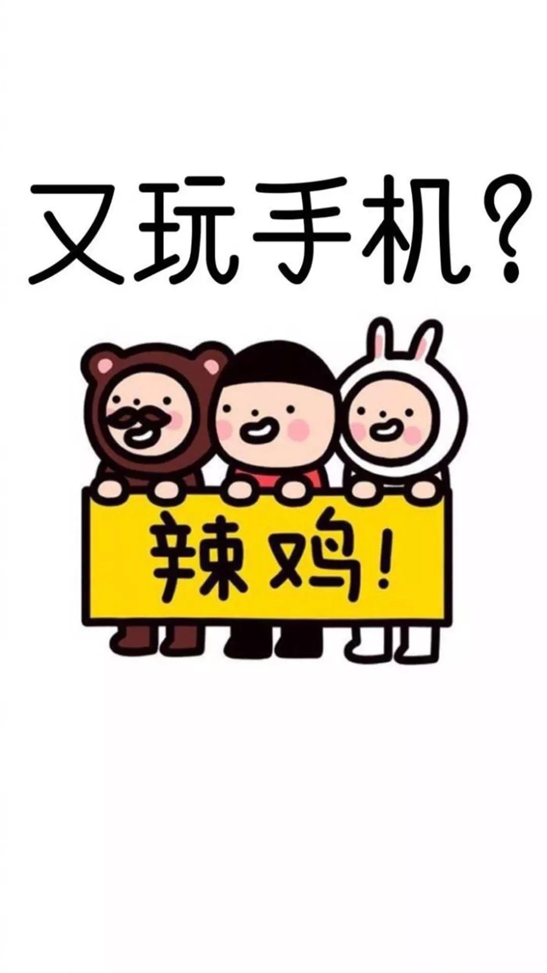 路由器主机玩不了游戏怎么回事
