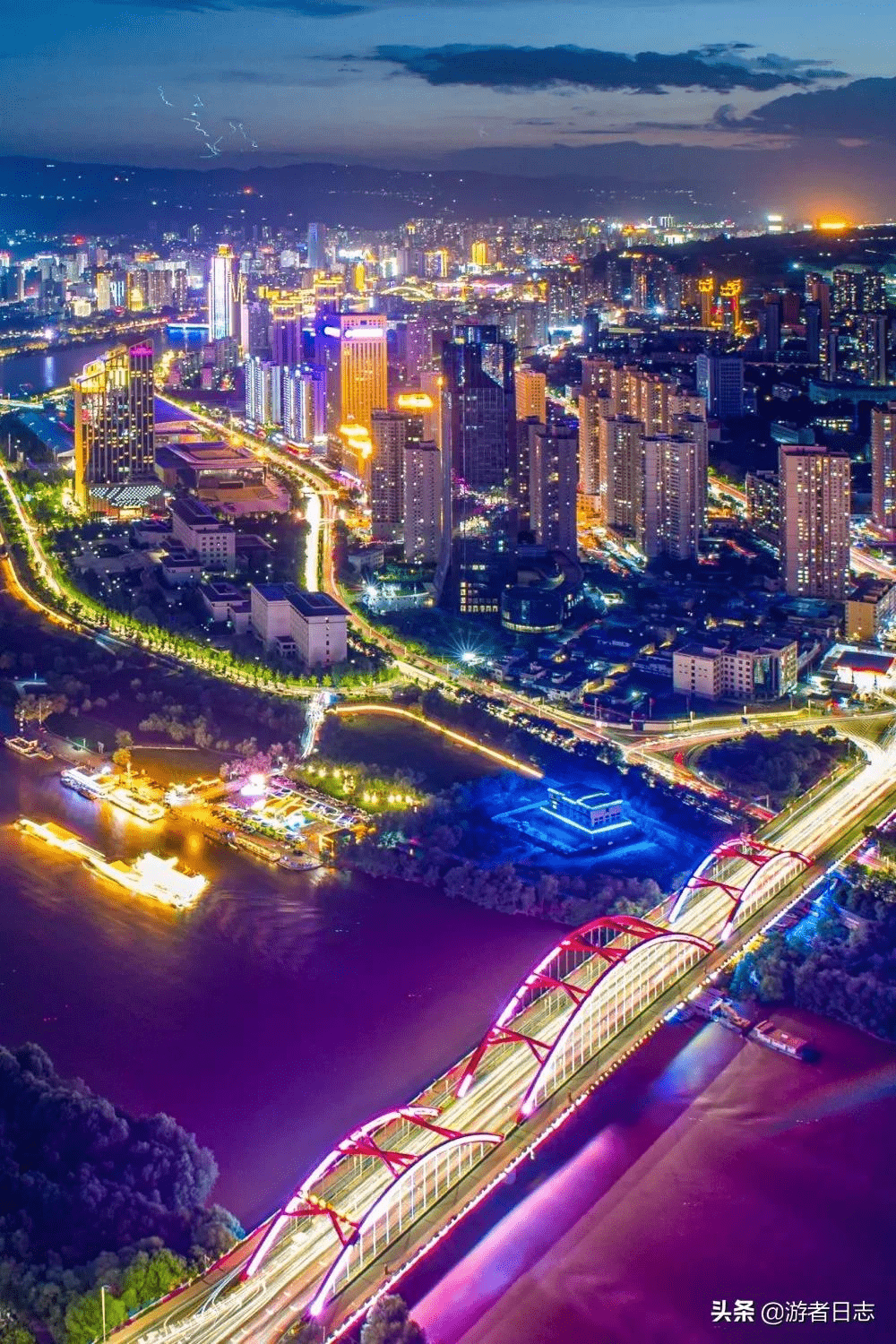 兰州市消防备案需要什么手续