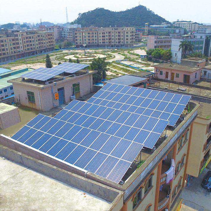 江苏光伏并网备案