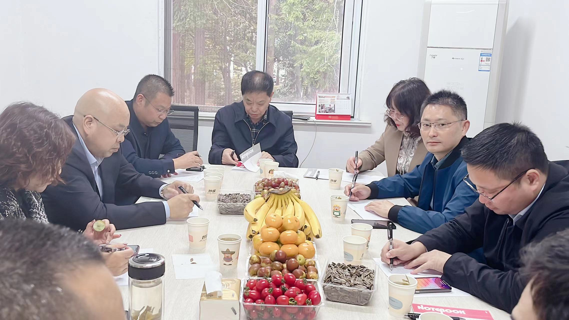 天玺湾淮安8号楼备案价