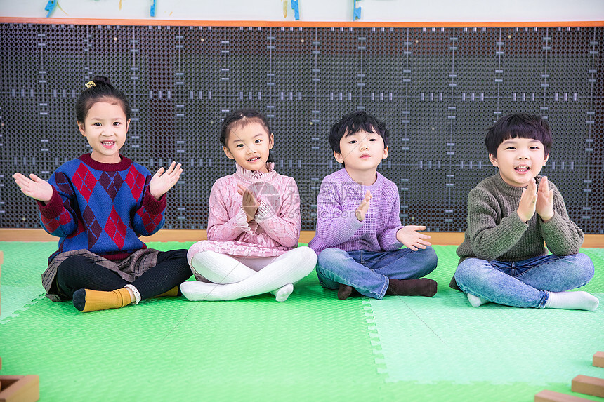 幼儿园备案证号在哪