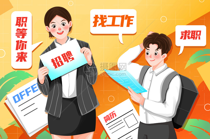 工作站主机有没有无线网卡