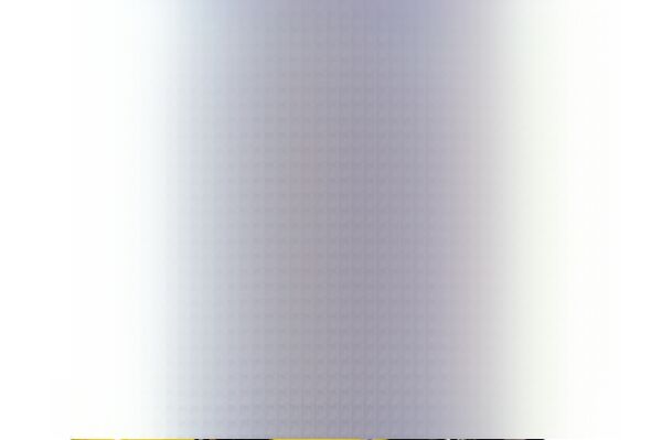 深圳电动车备案要买保险吗