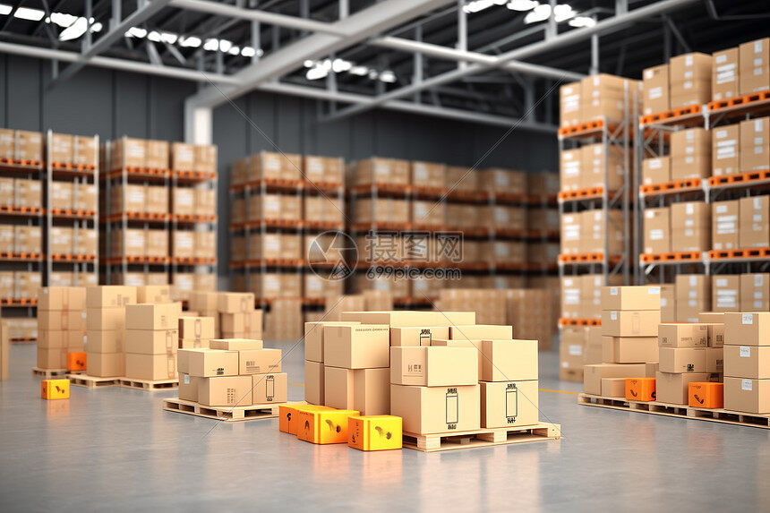 货物单证备案流程