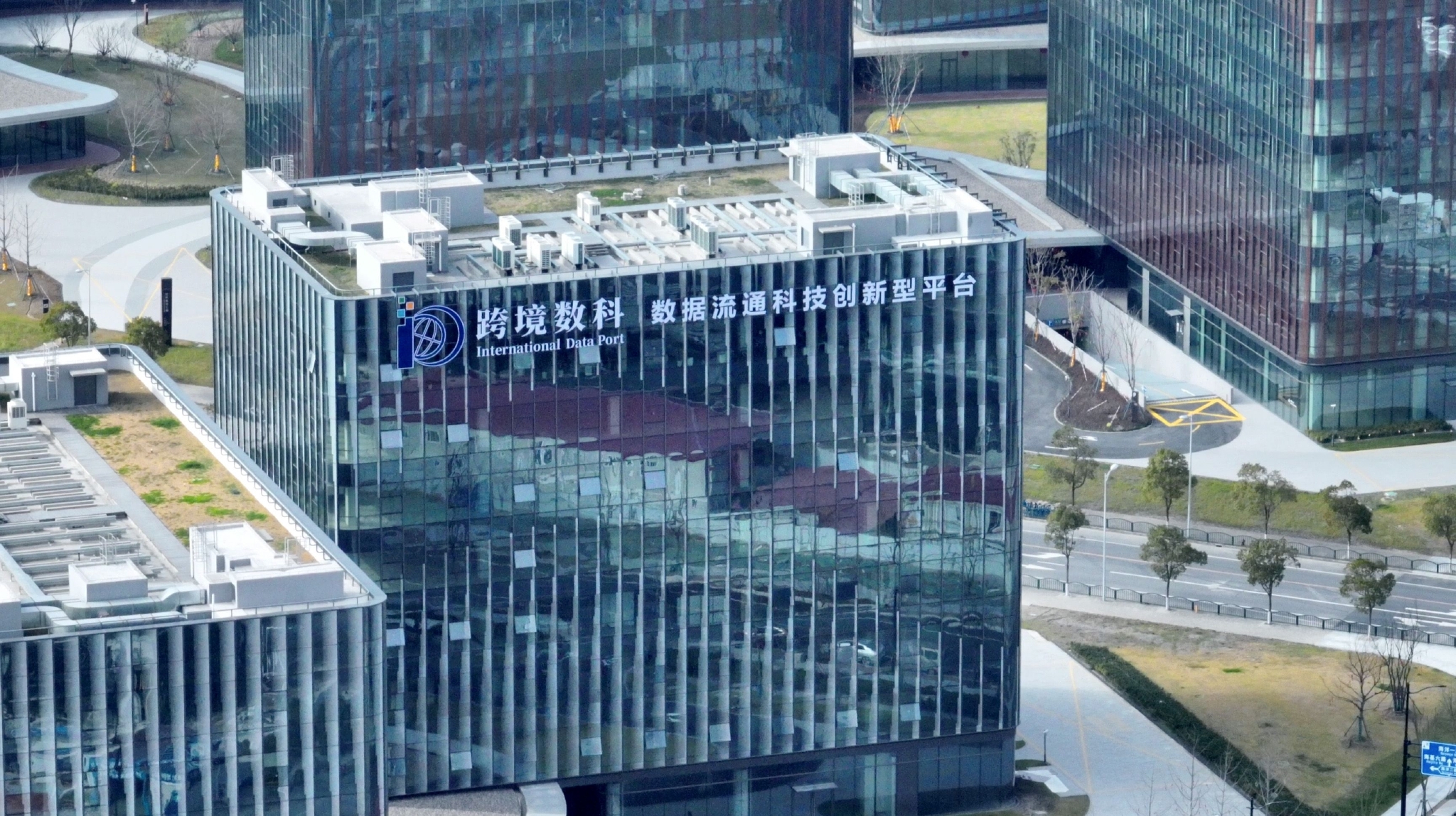 国际道路货物运输备案责任事项