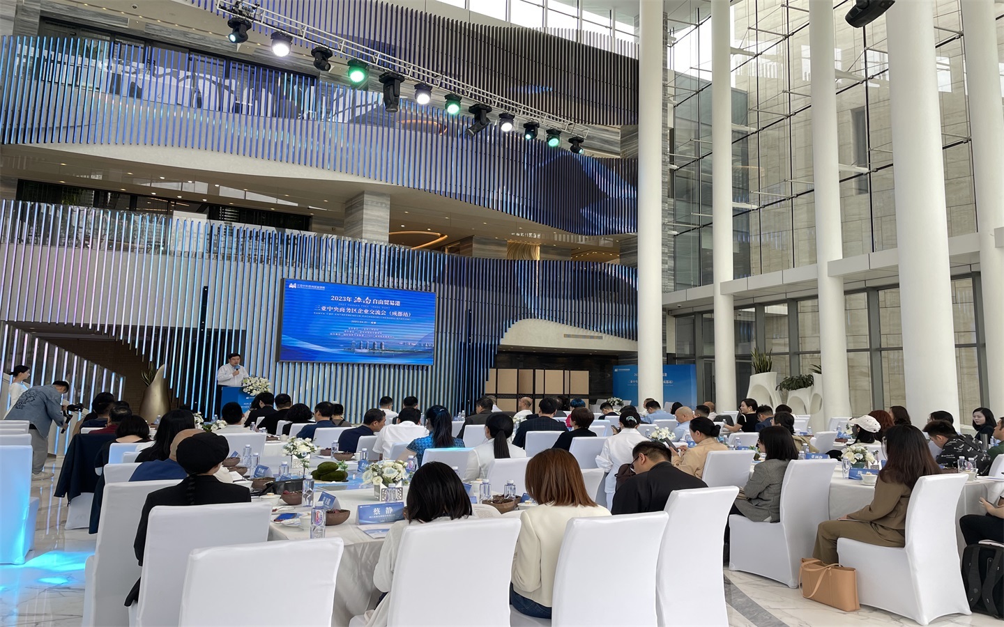 中原区附近税局备案咨询公司