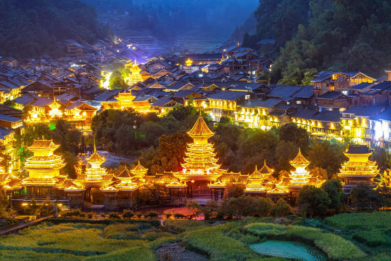 贵州省农作物种子备案管理条例