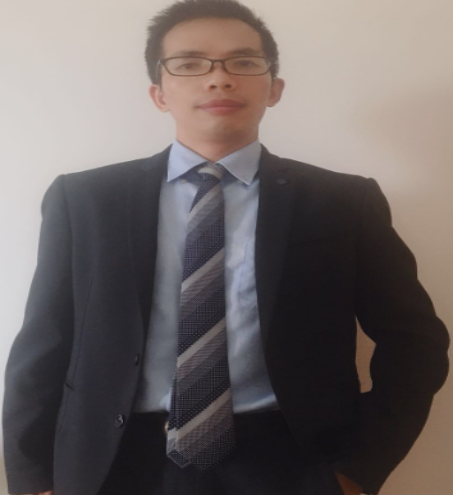 检察长辞职为何要报上级常委会备案