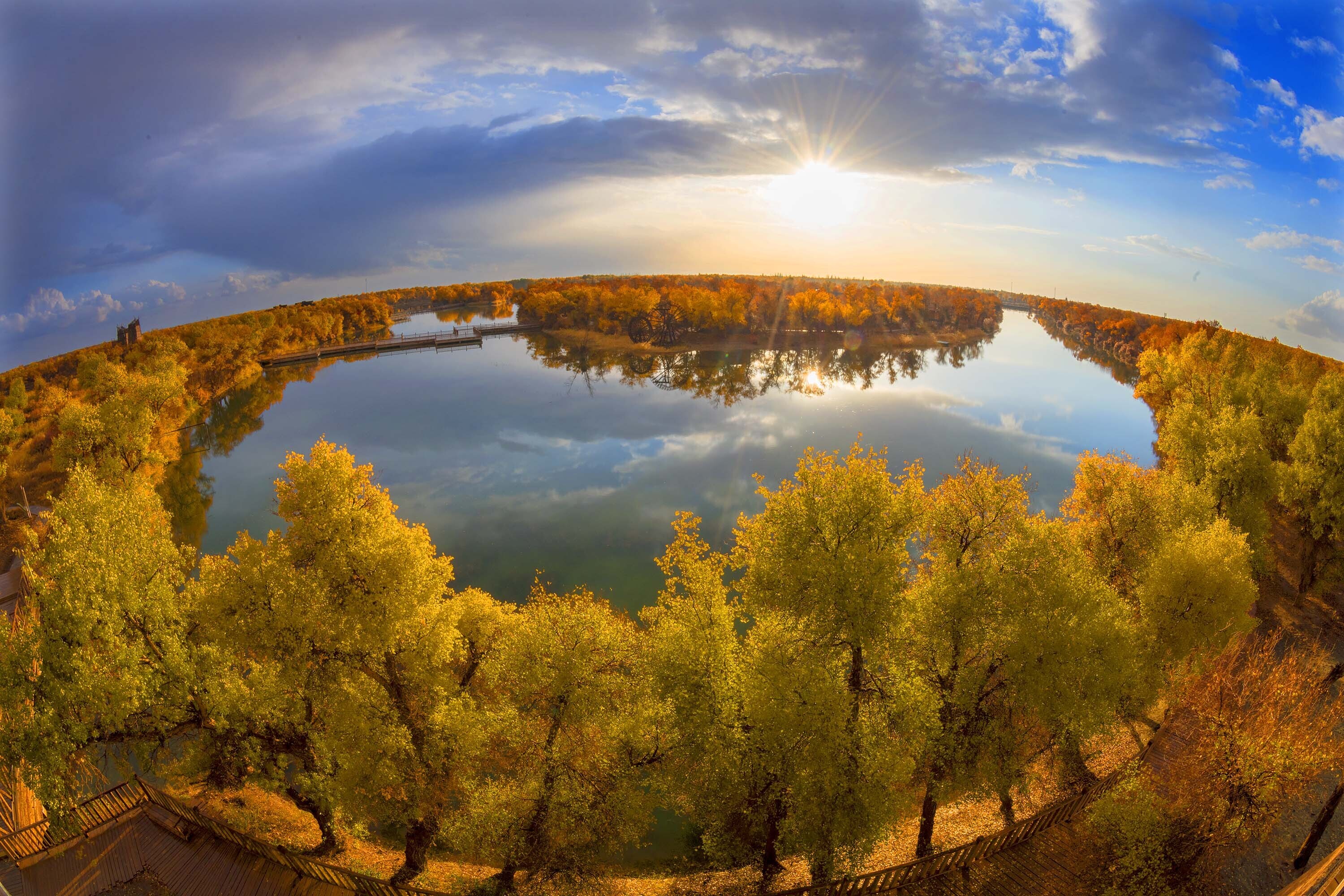 巴楚县粤水电项目备案