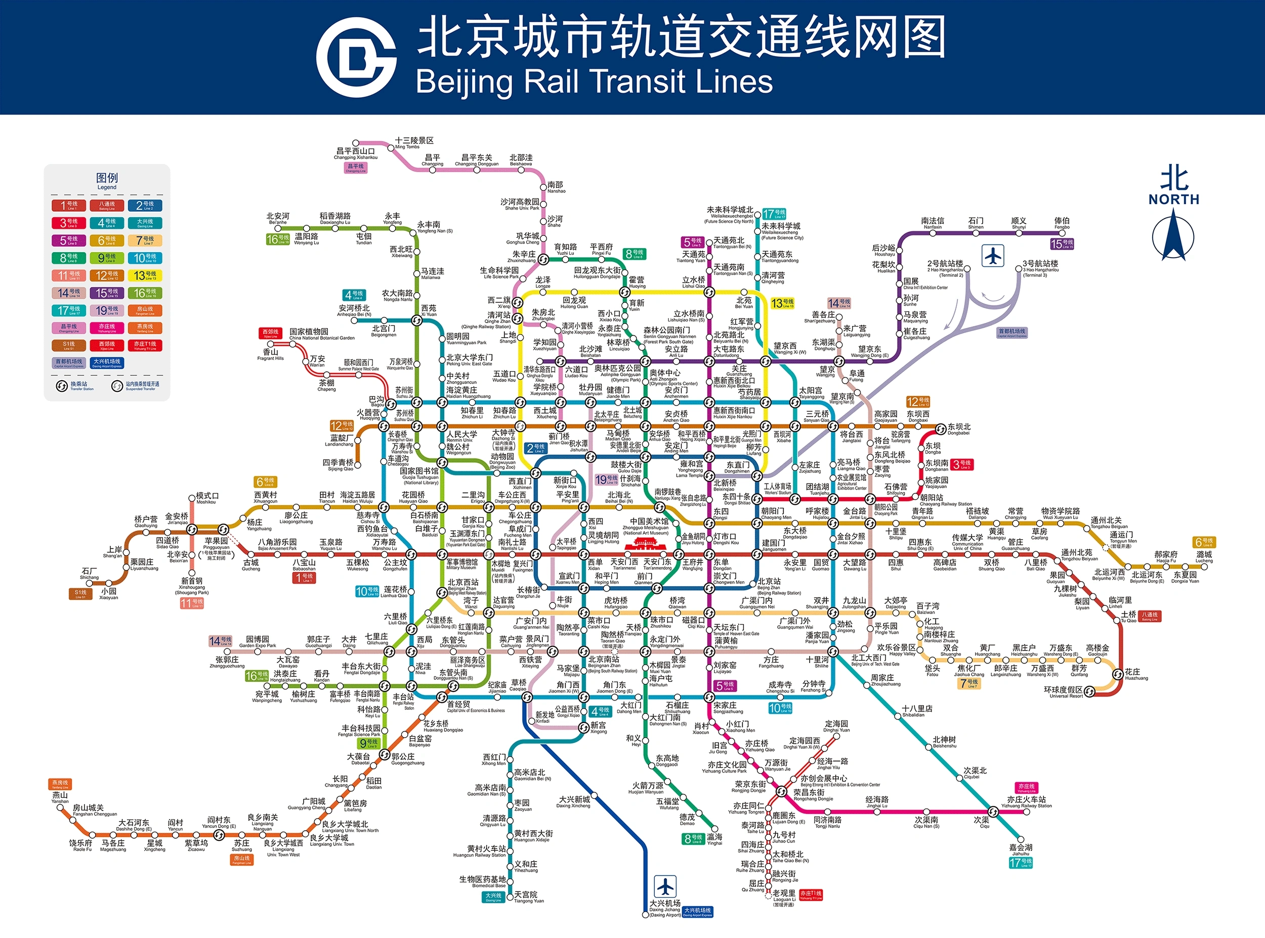 北京云服务器费用