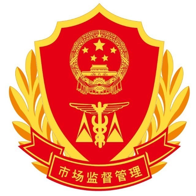 惠山区媒体智慧门店备案