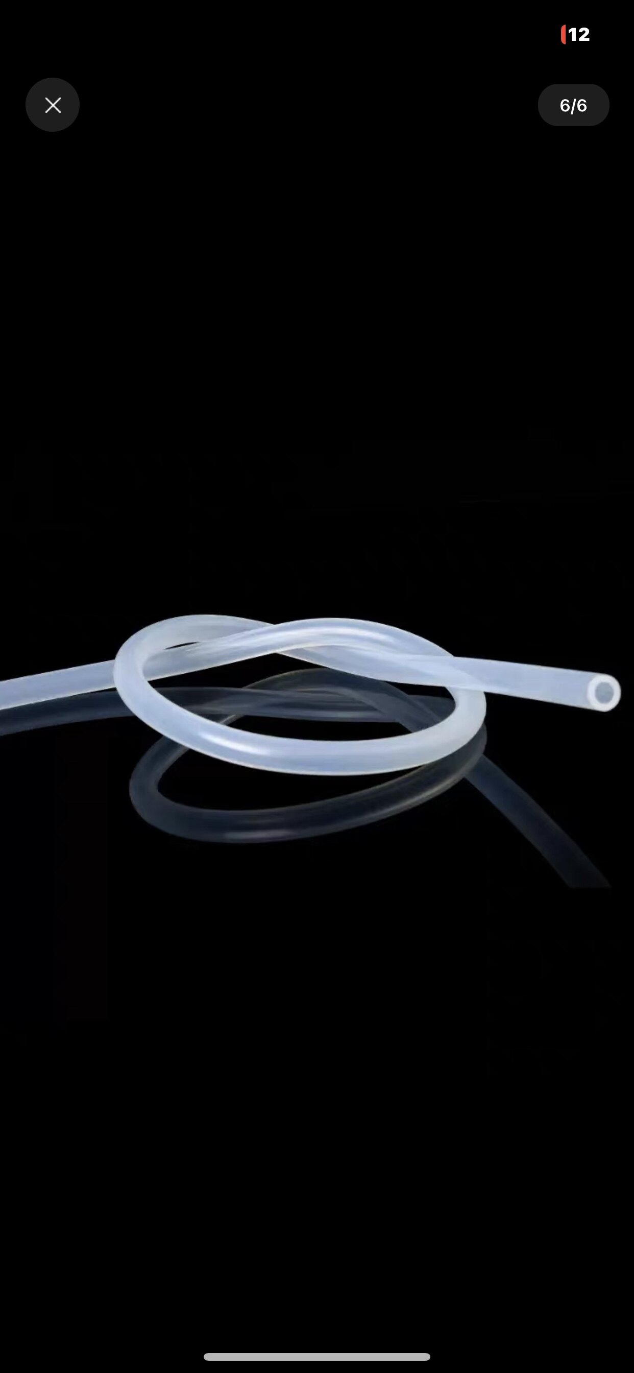 水暖炕主机与管怎么连