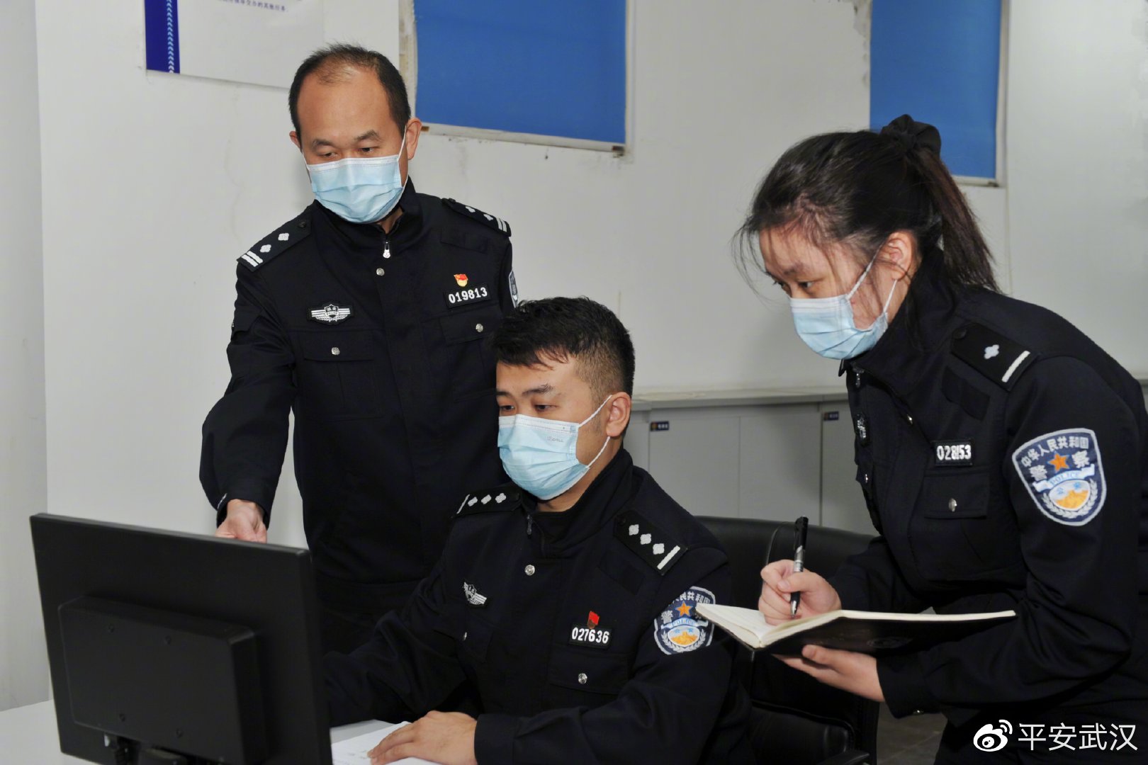 执法车辆备案gps