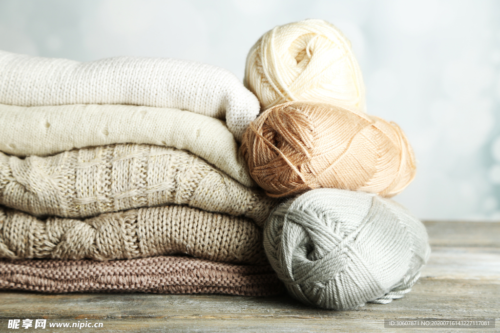 棉纺厂备案项目