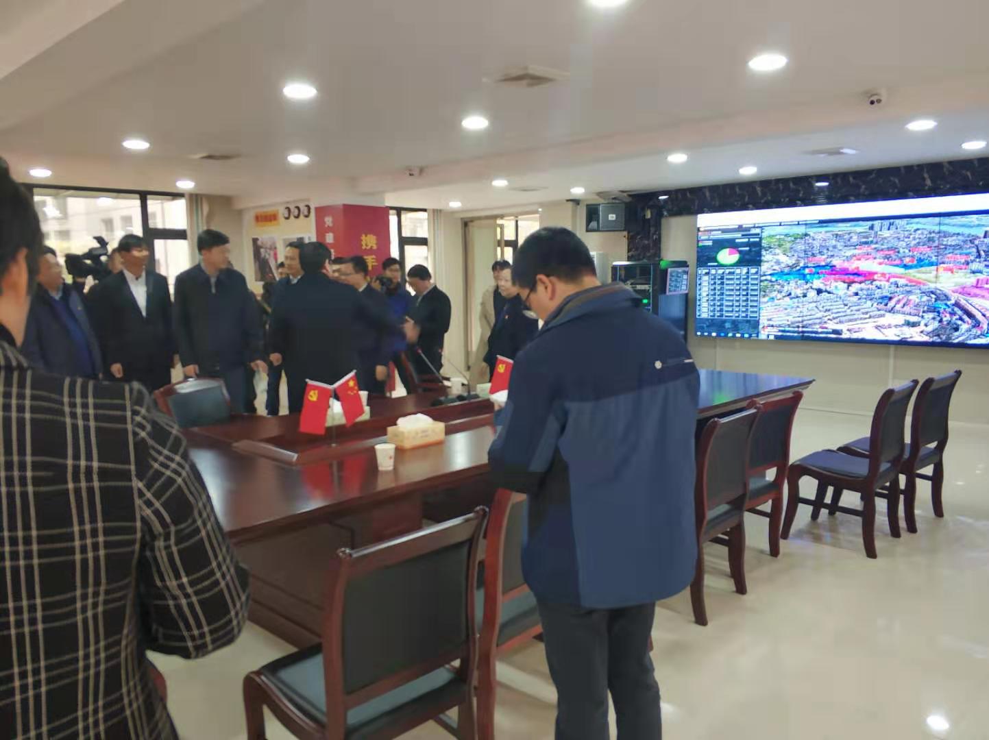 娄底网站建设公司平台