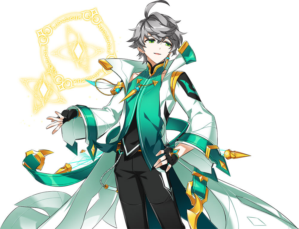 艾尔登法环主机怎么强退