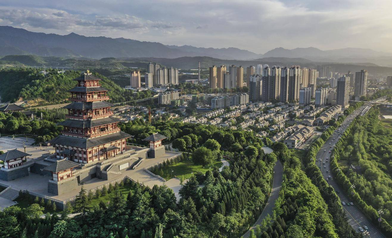 宝鸡市异地就医备案后能撤销吗