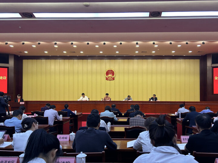 特别行政区立法需要哪里备案