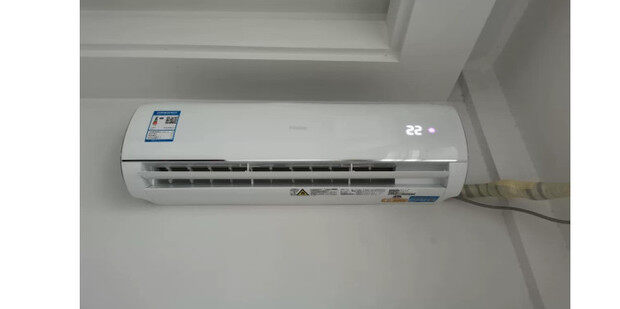 水暖床智能主机出现e5怎么处理