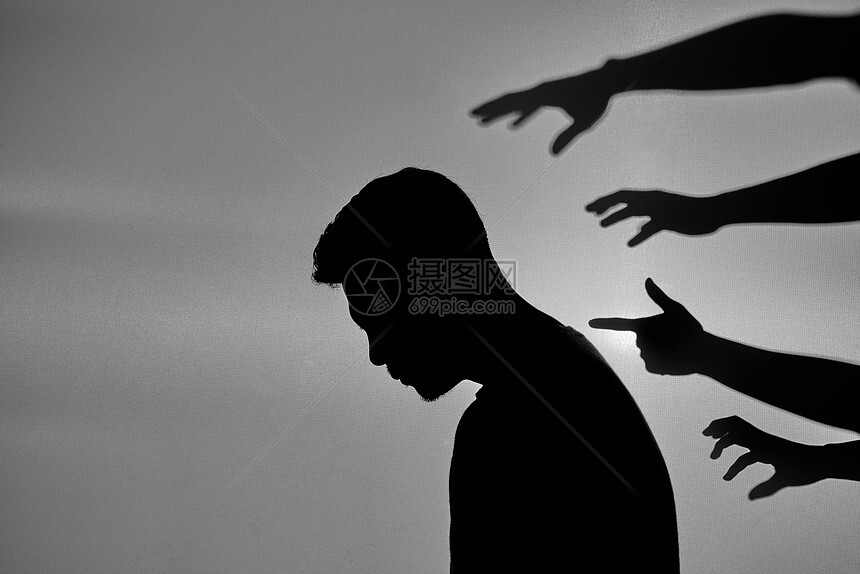 负面清单式登记备案制是什么意思