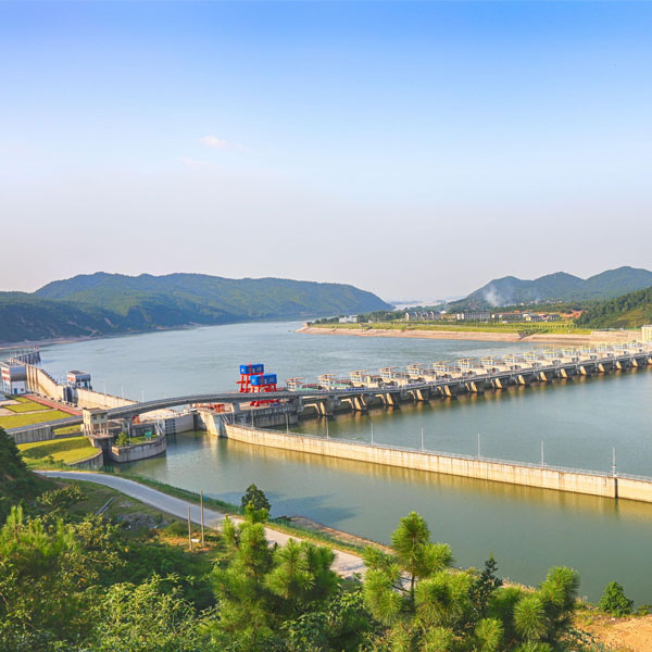 九江网站建设与维护