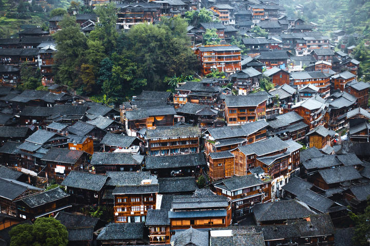 贵州精细化工主机大修售后服务