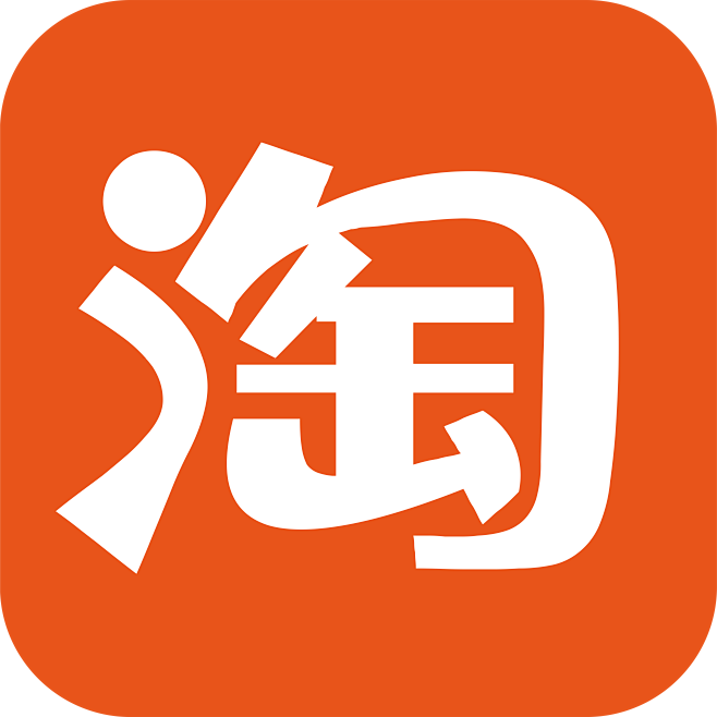 淘宝个人店铺怎么备案商品