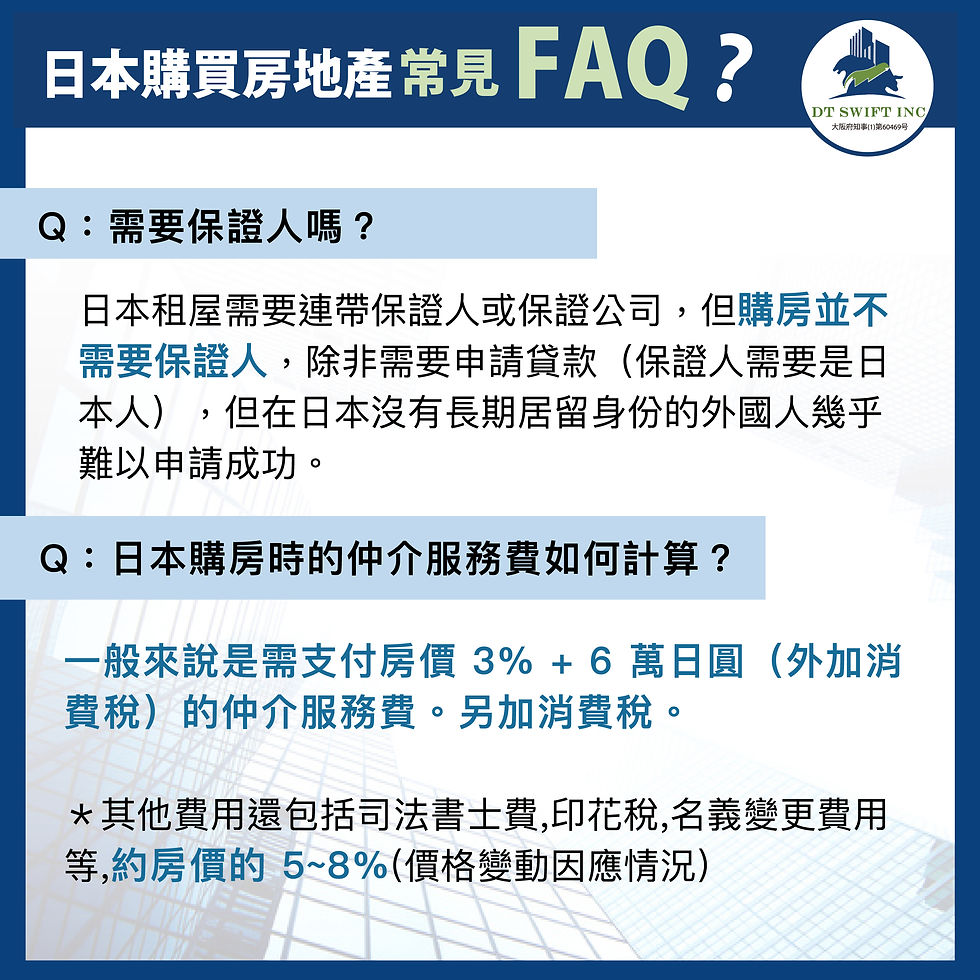 房子只能备案怎么做贷款