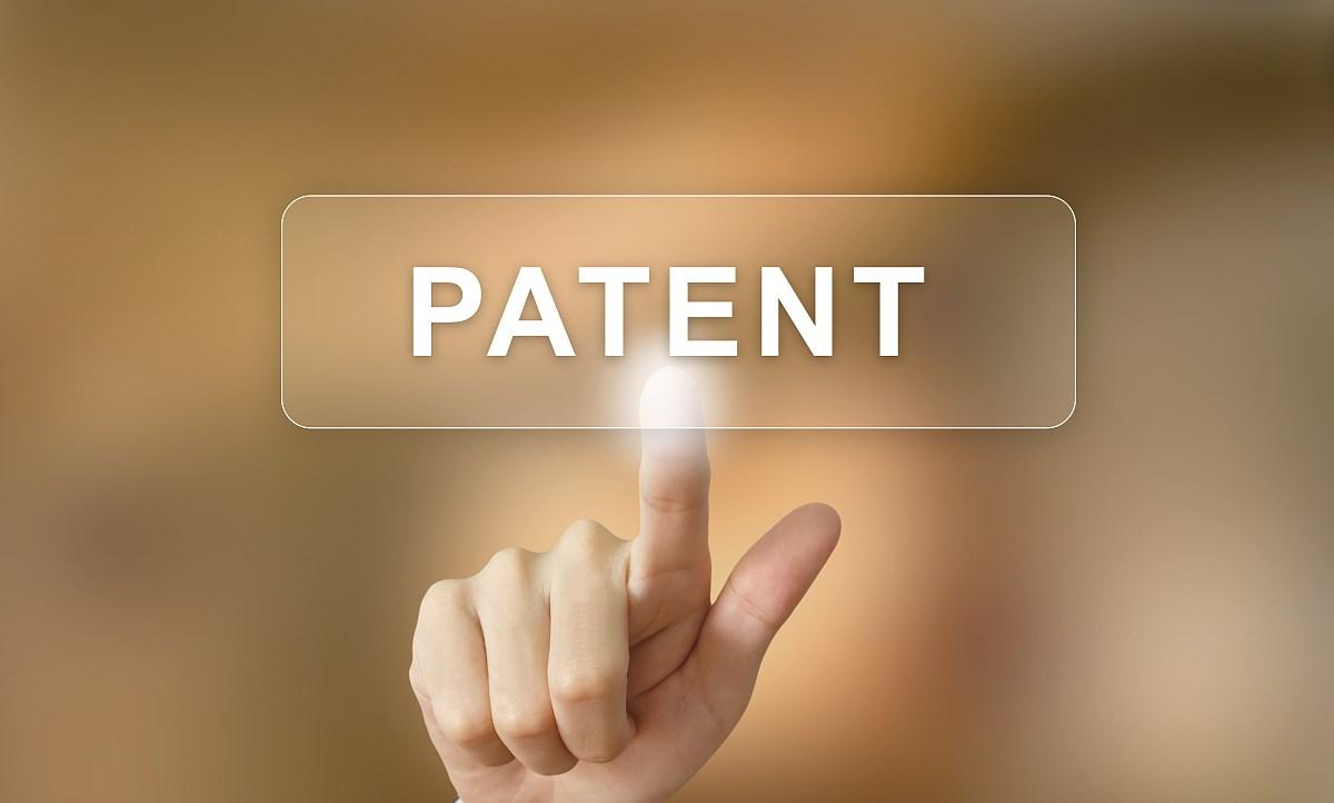 有专利就能通过技术合同备案吗