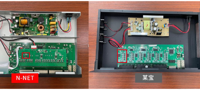 换275a主机可以软解吗