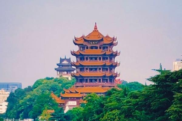 湖北盘位机架式服务器虚拟主机