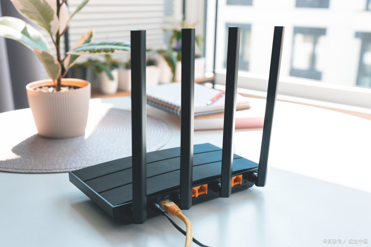wifi主机铁盒子会受影响吗