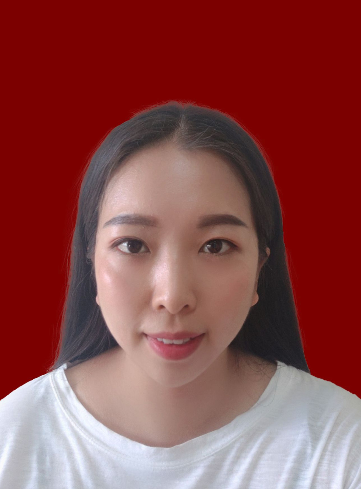 西青专业房地产经纪机构备案