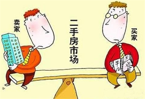 过户的车怎么备案不了