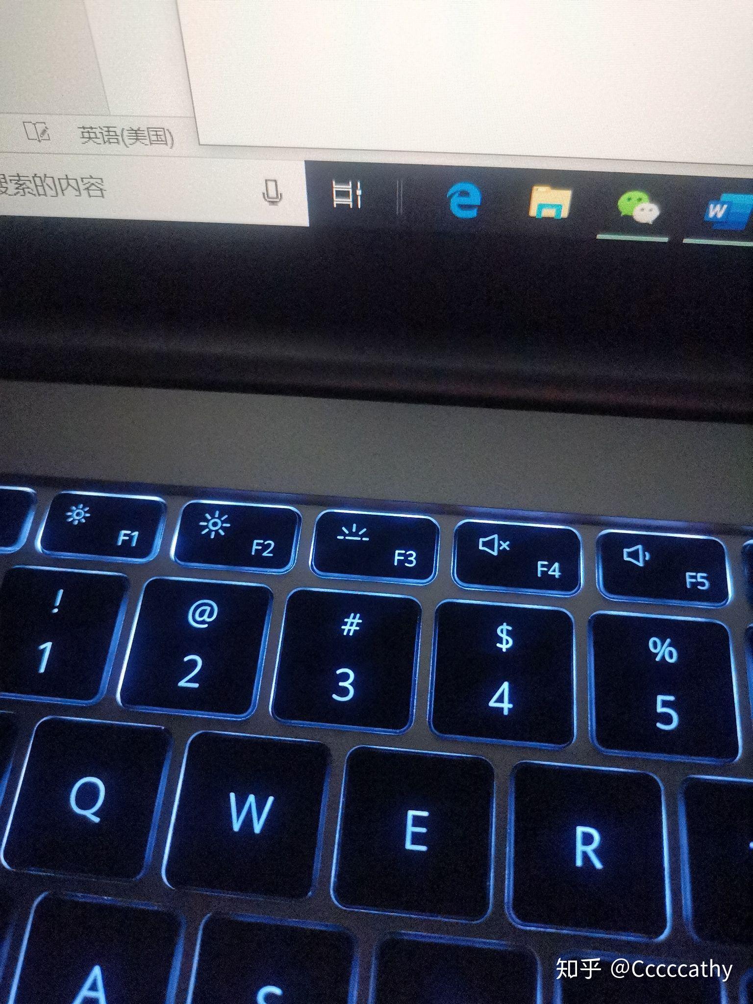 电脑通电鼠标键盘亮主机无反应