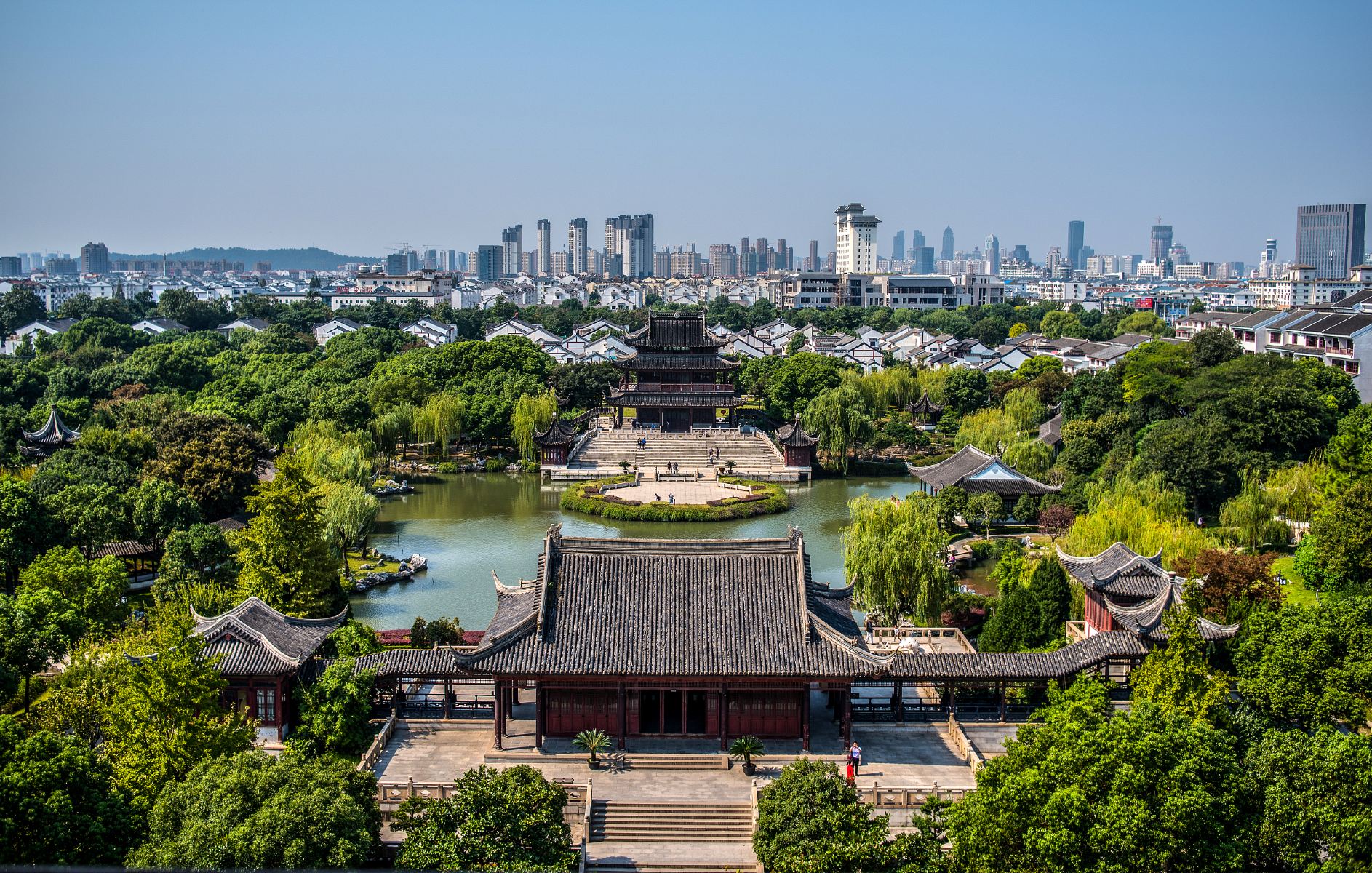 苏州企业网站建设的过程