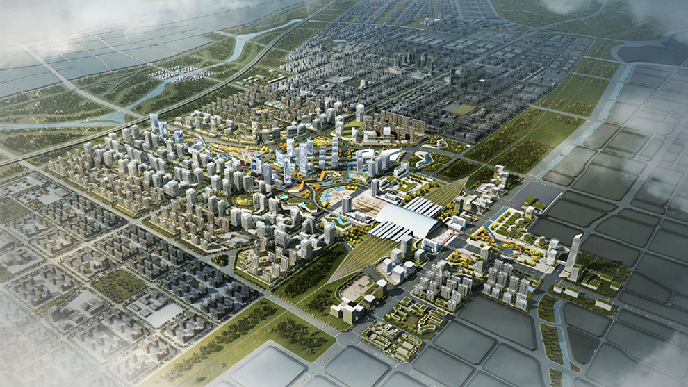 唐山建设集团董事唐山网站建设