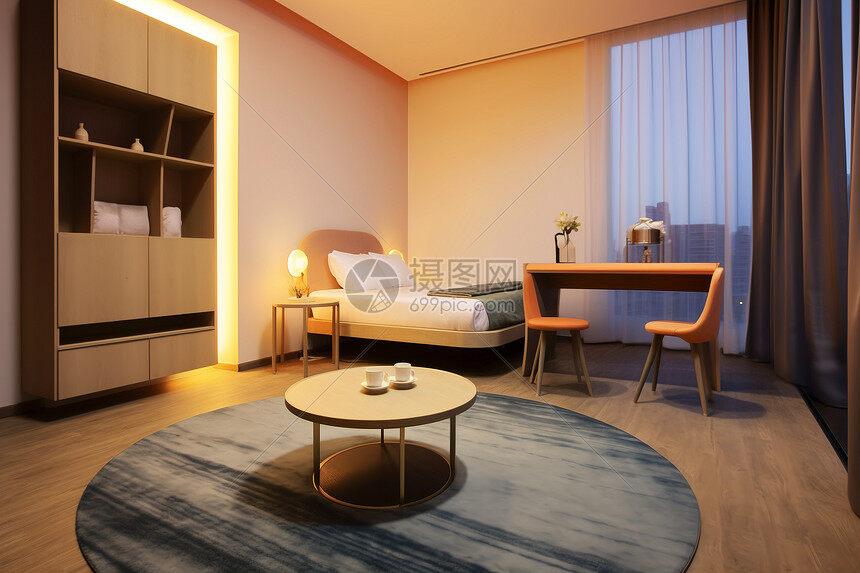 房间增设卫生间需要备案吗