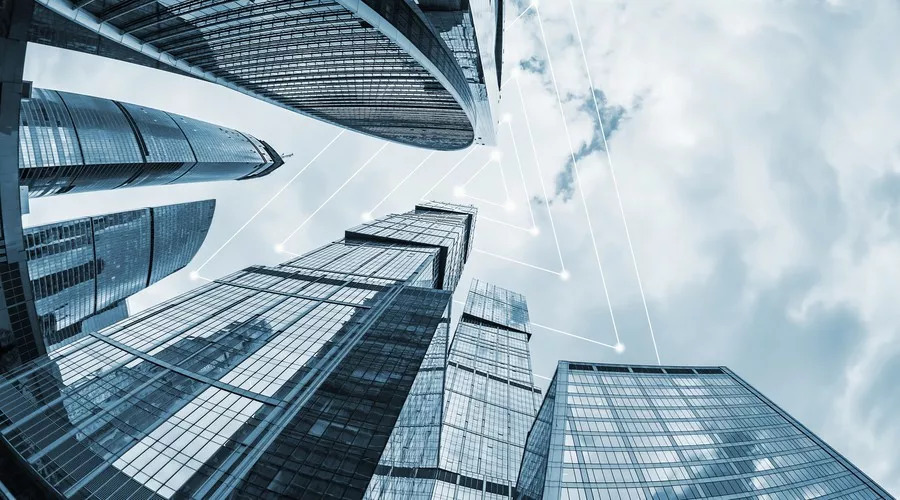 企业执行标准备案找哪家公司办理