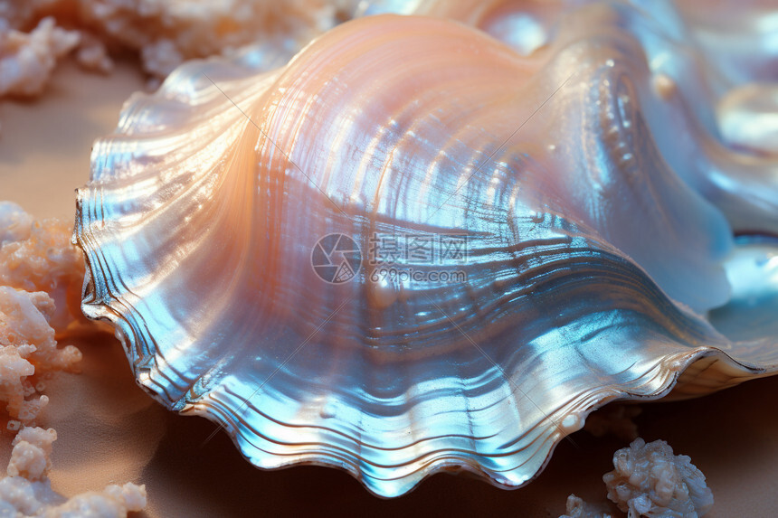 贝壳找房怎么查询备案价