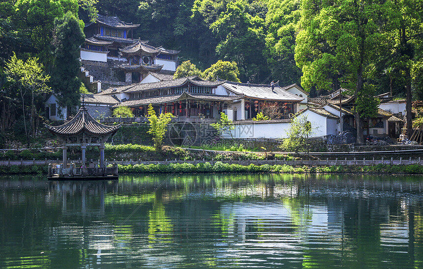 腾冲市住房保障局房屋备案查询