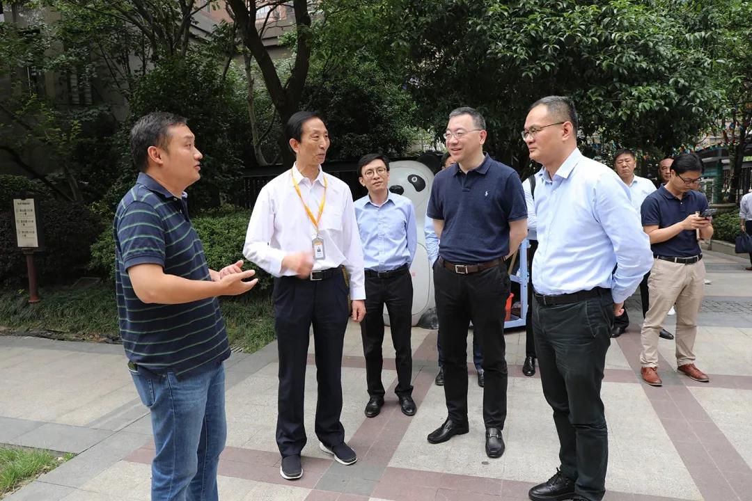房管局备案怎么那么久