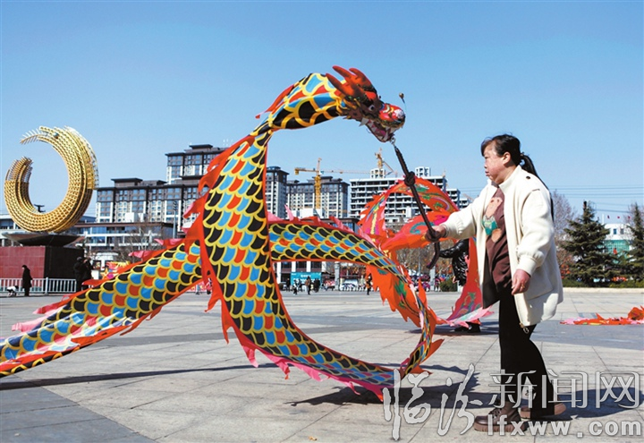 襄汾县金域壹号院备案